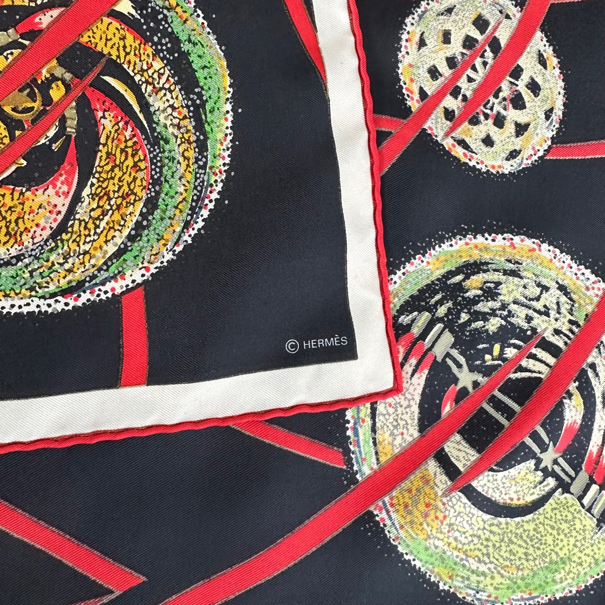 les-feux-de-l-espace-logo-copyright