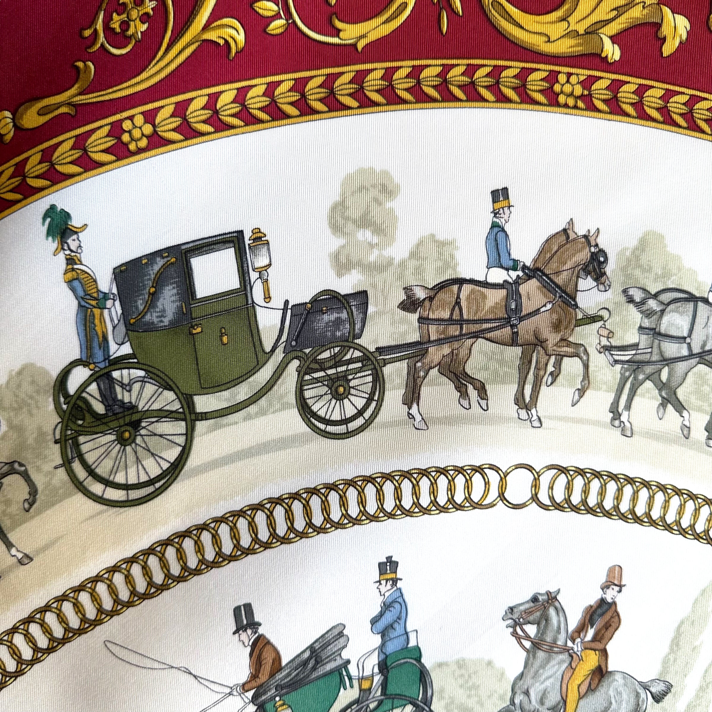 Carré_Hermès_promenade_de_Longchamp