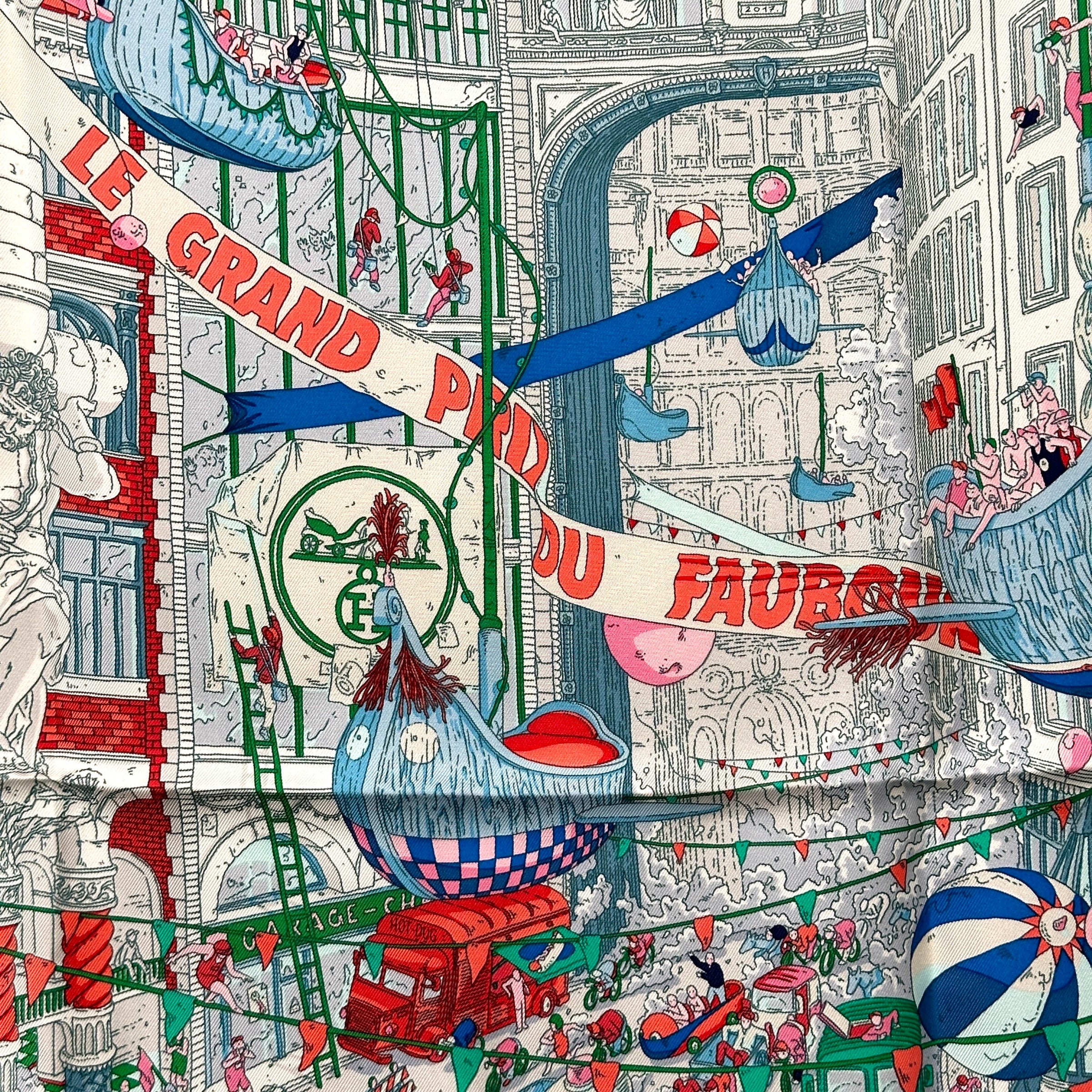 carre-foulard-hermes-grand-prix-du-faubourg-titre