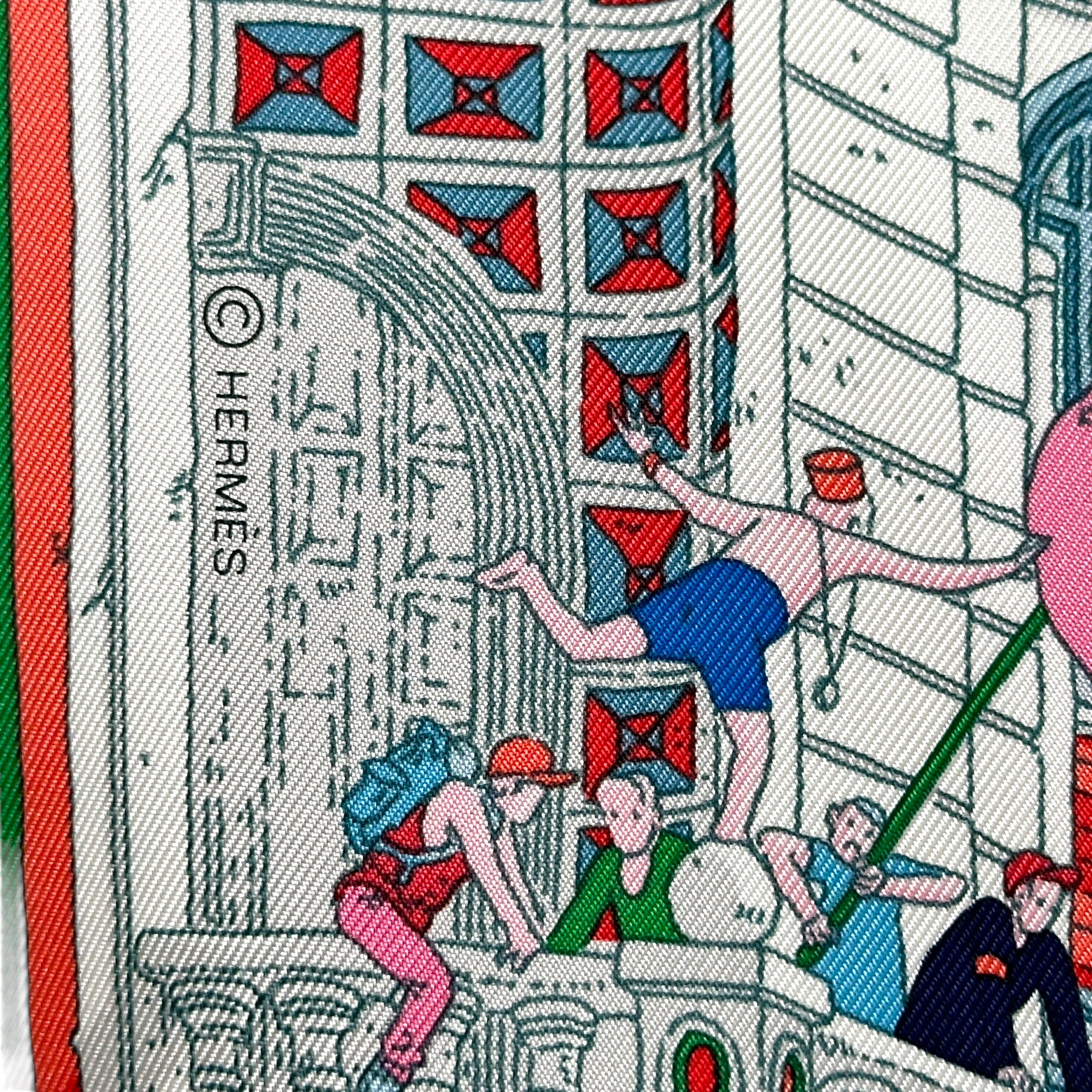 carre-foulard-hermes-grand-prix-du-faubourg-copyright