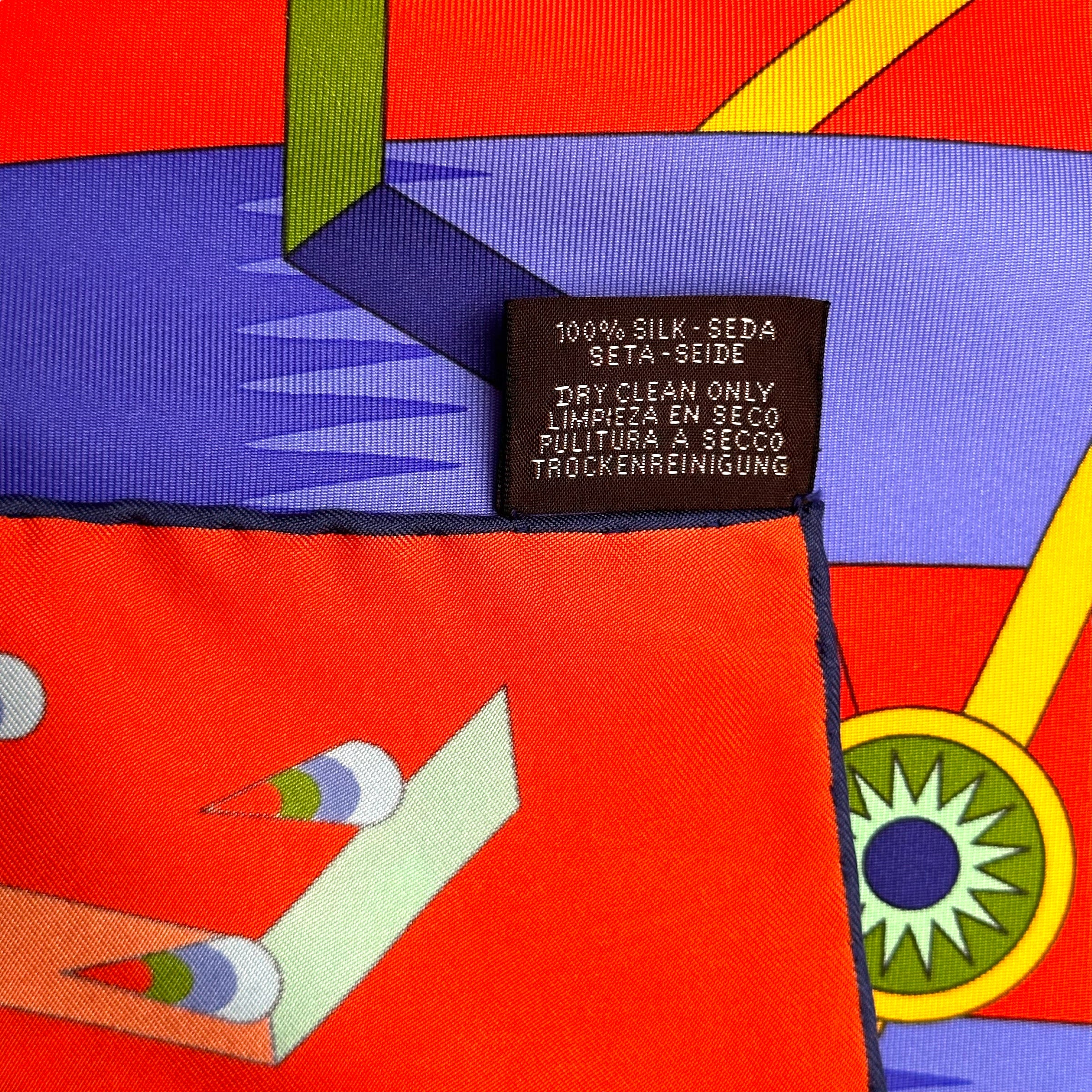 carre-foulard-hermes-la-source-de-pegase-etiquette-composition-verso