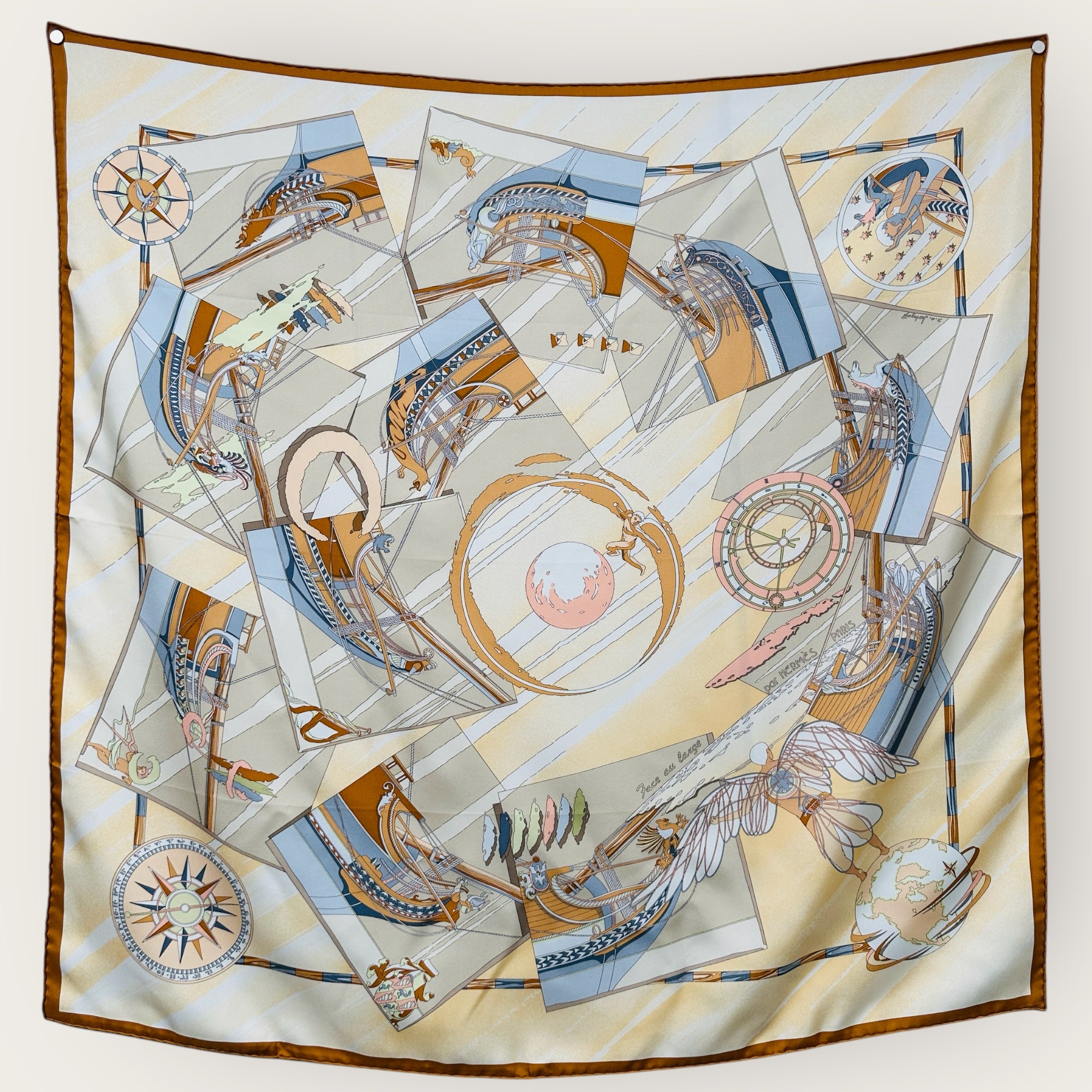face-a-la-mer-foulard-hermes