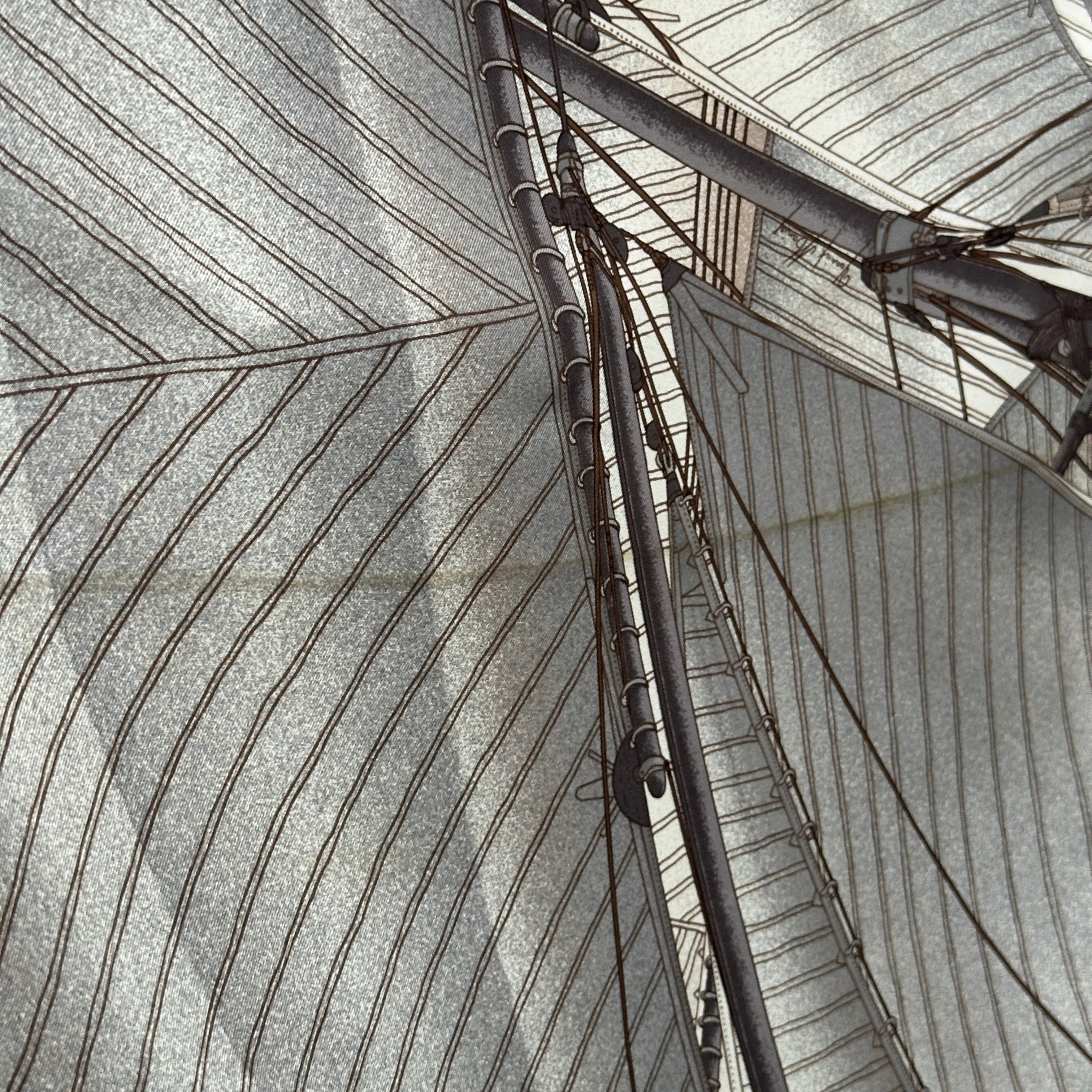 salissure-sur-le-foulard